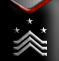 Master Chief Petty Officer (E-9)