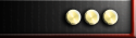 Commander (O-5)