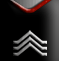 Petty Officer, 1st Class (E-6)