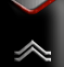 Petty Officer, 2nd Class (E-5)
