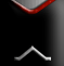Petty Officer, 3rd Class (E-4)