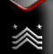 Senior Chief Petty Officer (E-8)