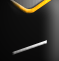 Crewman Recruit (E-1)