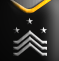 Master Chief Petty Officer (E-9)