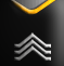 Petty Officer, 1st Class (E-6)