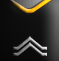 Petty Officer, 2nd Class (E-5)