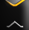 Petty Officer,3rd Class (E-4)