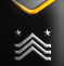 Senior Chief Petty Officer (E-8)