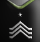 Gunnery Sergeant (E-7)