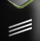 Lance Corporal (E-3)