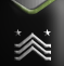 Master Sergeant (E-8)