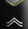 Sergeant (E-5)