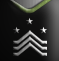 Sergeant-Major (E-9)
