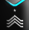 Chief Petty Officer (E-7)