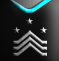 Master Chief Petty Officer (E-9)