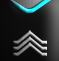 Petty Officer, 1st Class (E-6)