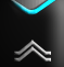 Petty Officer, 2nd Class (E-5)