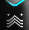 Senior Chief Petty Officer (E-8)