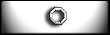 Petty Officer, 2nd Class (E-5)