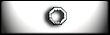 Petty Officer, 1st Class (E-6)