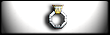 Chief Petty Officer (E-7)