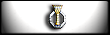 Senior Chief Petty Officer (E-8)