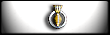 Master Chief Petty Officer (E-9)