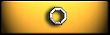 Petty Officer, 2nd Class (E-5)