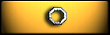 Petty Officer, 1st Class (E-6)