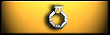 Chief Petty Officer (E-7)