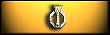 Senior Chief Petty Officer (E-8)