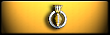 Master Chief Petty Officer (E-9)