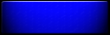 Private (E-1)