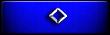 Corporal (E-4)