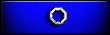 Sergeant (E-5)