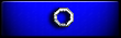 Staff Sergeant (E-6)