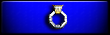 Gunnery Sergeant (E-7)