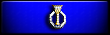 Master Sergeant (E-8)