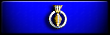 Sergeant-Major (E-9)