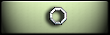 Petty Officer, 2nd Class (E-5)
