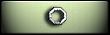 Petty Officer, 1st Class (E-6)