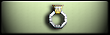 Chief Petty Officer (E-7)