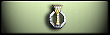 Senior Chief Petty Officer (E-8)