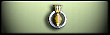 Master Chief Petty Officer (E-9)