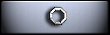 Petty Officer, 2nd Class (E-5)
