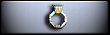 Chief Petty Officer (E-7)