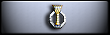 Senior Chief Petty Officer (E-8)