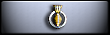 Master Chief Petty Officer (E-9)