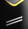 Crewman Apprentice (E-2)