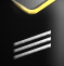 Crewman (E-3)